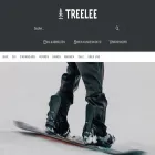 treelee.ch