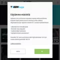 treenikauppa.fi treenikauppa.fi