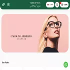 treeoptics.com