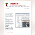 treepad.com