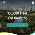 treesatlanta.org treesatlanta.org