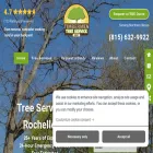 treesdown.com treesdown.com