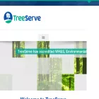 treeserve.com.au treeserve.com.au