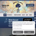 treeservicestcharles.com