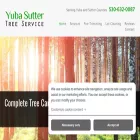treeserviceyubacity.com treeserviceyubacity.com