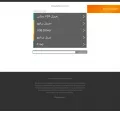 treesfile.com treesfile.com