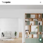 treespoke.com treespoke.com