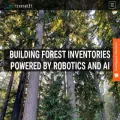 treeswift.com treeswift.com