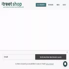 treet.shop treet.shop
