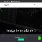 treeti.com.br