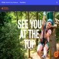 treetopsadventure.com.au