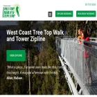 treetopsnz.com treetopsnz.com