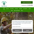 treetopstreeservice.net