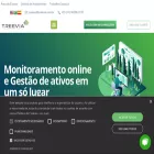 treevia.com.br