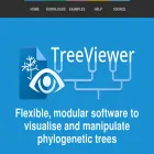 treeviewer.org