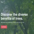 treevitalize.com