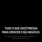 treevium.com.br