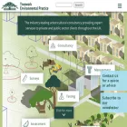 treeworks.co.uk