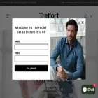treffortshirts.com treffortshirts.com