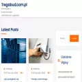 tregabud.com.pl