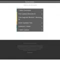 treiber-windows.de treiber-windows.de