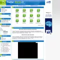 treiber-world.de treiber-world.de