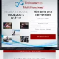 treinamentomultifuncional.com.br