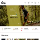 trek-expert.com trek-expert.com