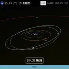 trek.nasa.gov trek.nasa.gov