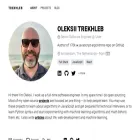 trekhleb.github.io trekhleb.github.io