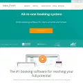 trekksoft.com