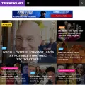 treknews.net