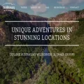 trektoursaustralia.com.au