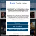 trekzone.de trekzone.de
