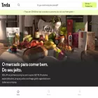 trela.com.br trela.com.br