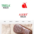trelasoles.com trelasoles.com