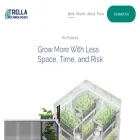 trella.io trella.io