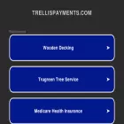 trellispayments.com trellispayments.com
