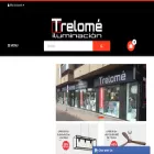 trelome.com trelome.com