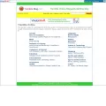 tremblemag.com tremblemag.com