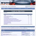 tremek.com tremek.com