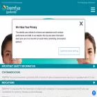 tremfyahcp.com tremfyahcp.com
