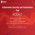 tremolosecurity.com