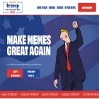 tremp.xyz