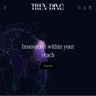 tren-ding.com tren-ding.com