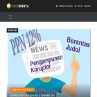 trenberita.com trenberita.com