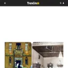trencinak.sk trencinak.sk