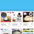 trend-corner.com trend-corner.com