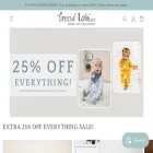 trend-lab.com