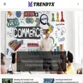 trend7x.com trend7x.com